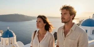 plus beau voyage