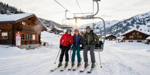 ski en europe pas cher