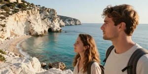 une semaine en sardaigne en octobre