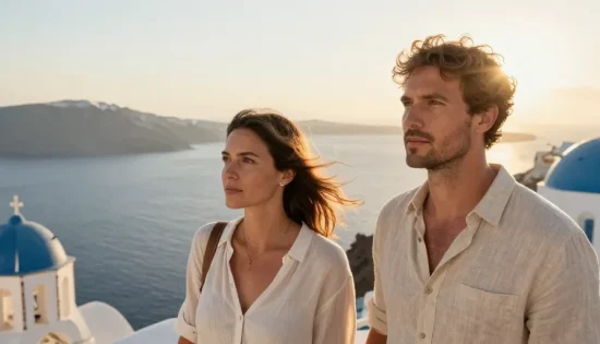 plus beau voyage